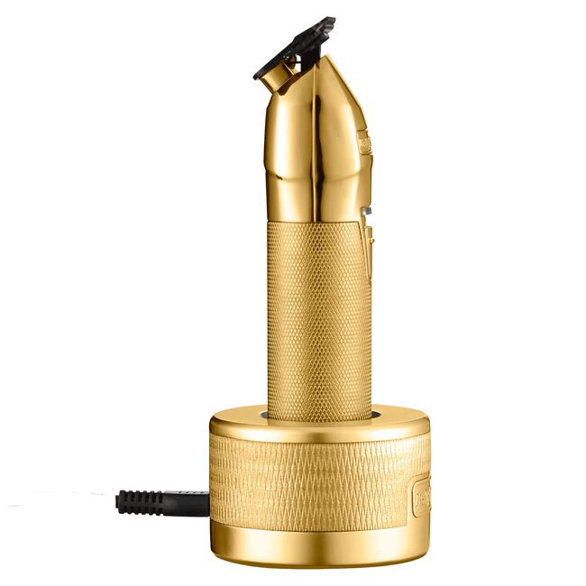 GOLDFX Outlining Trimmer Charging Base