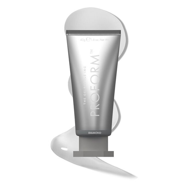 Diamond ProForm
