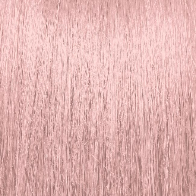 Blush ChromaSilk Platinum Toner