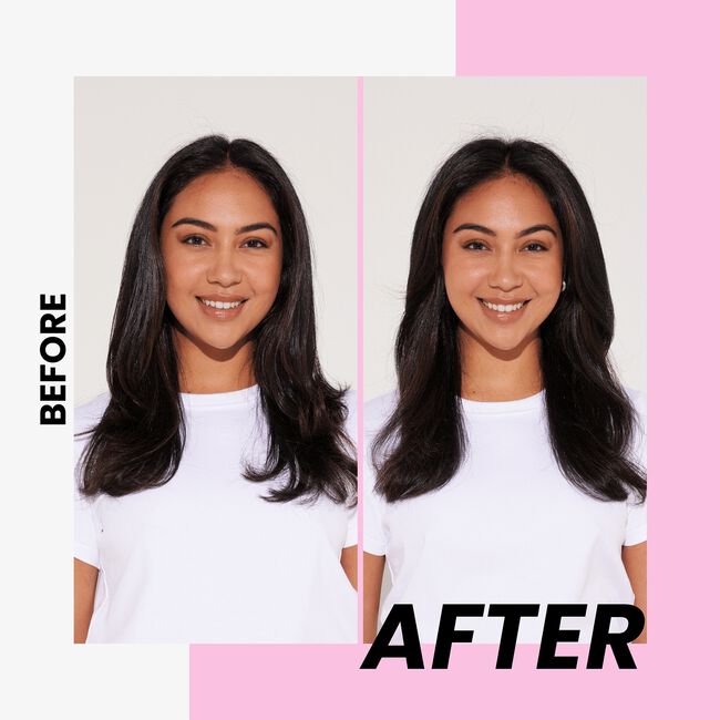 Volume Conditioner