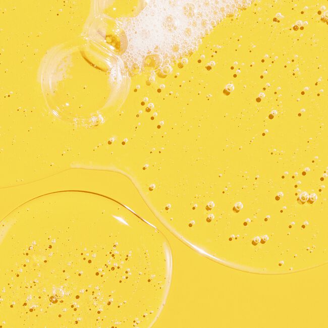 A Curl Can Dream Weightless Moisture Shampoo For Waves