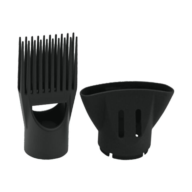 Lightweight Dryer