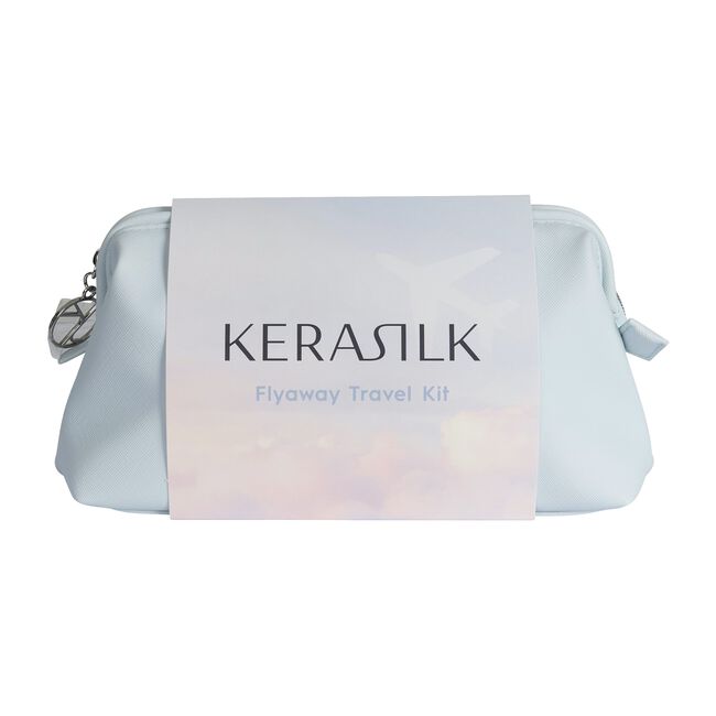 Smoothing Travel Kit