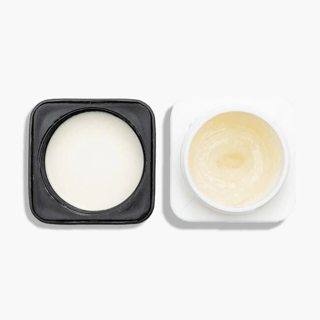 Adhesive Remover Cream