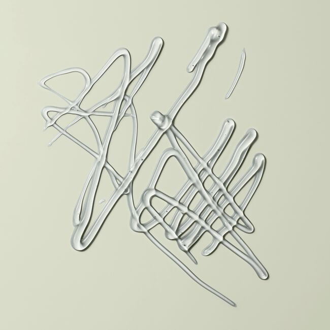 Fragrance-Free & Hypoallergenic Ultra Defining Gel