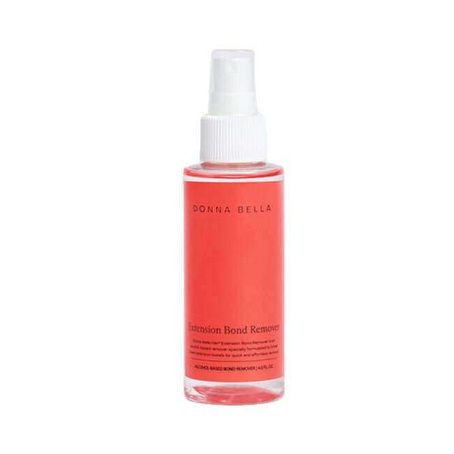 Bond Remover