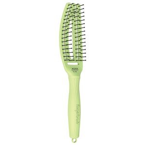 Dolce Vita FingerBrush