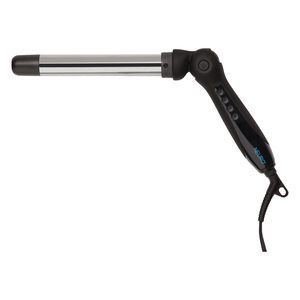 Neuro Angle 1 Inch Rod