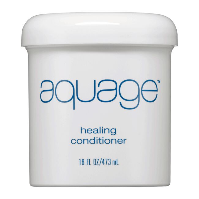 Healing Conditioner