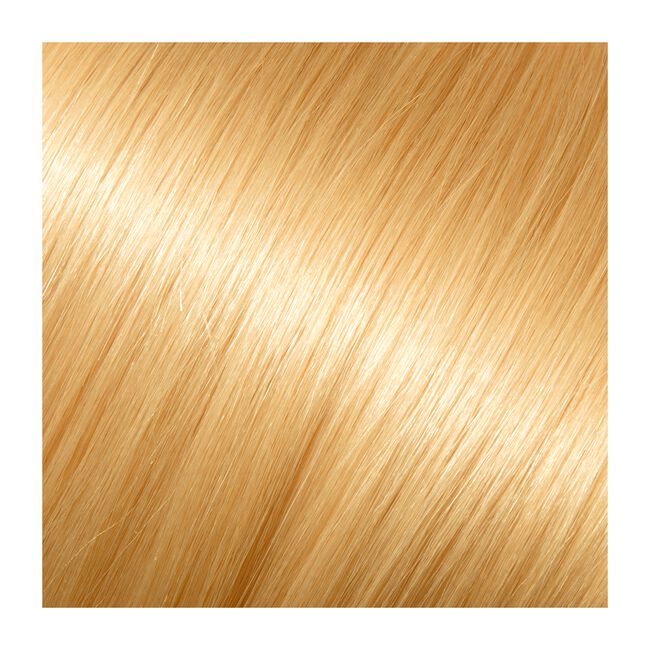 Hand Tied Wefts 22 - Cindy