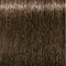 6-00 Dark Blonde Natural Extra