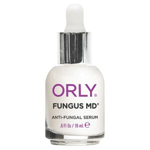Fungus MD Anti-Fungal Serum