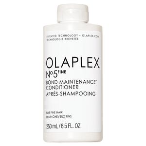 No. 5 Fine Bond Maintenance Conditioner