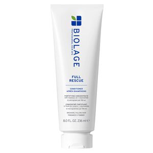 Full Rescue Anti-Hair Fall Conditioner