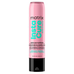 Instacure Build-A-Bond Mighty Care Conditioner