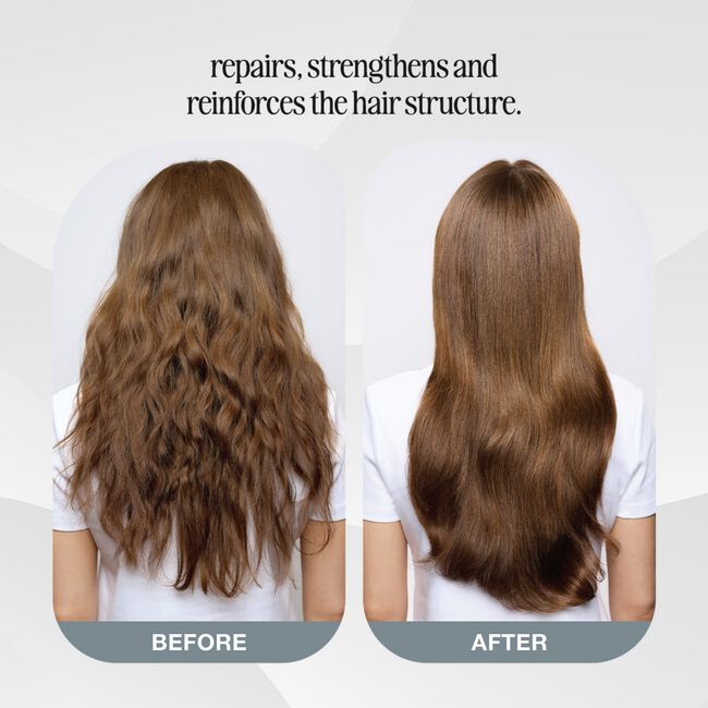 Everlasting Bonds Conditioner