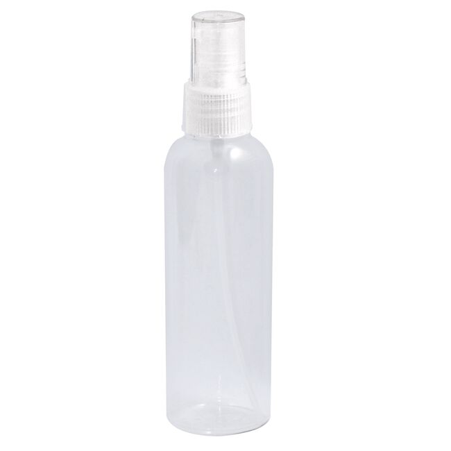 Soft 'n Style Fine Mist Spray Bottle 10.8 oz