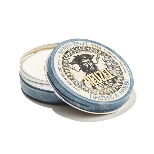 Beard Balm