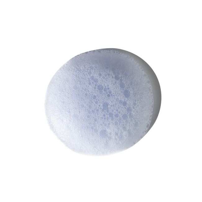Aquafuse Tech Peel