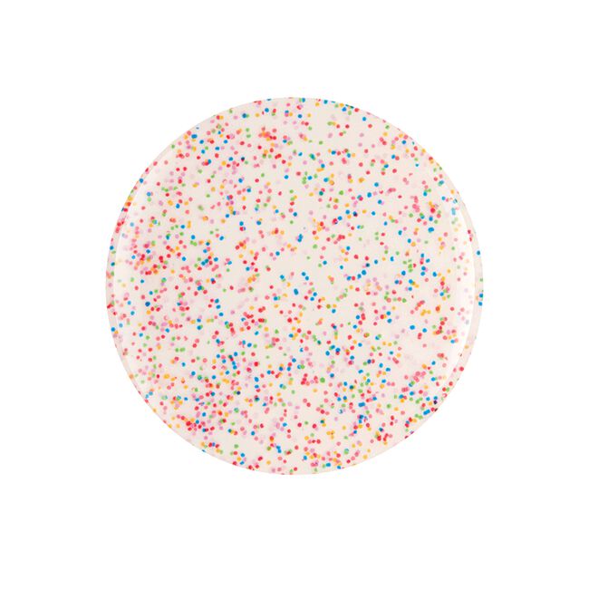Lots Of Dots Nail Lacquer