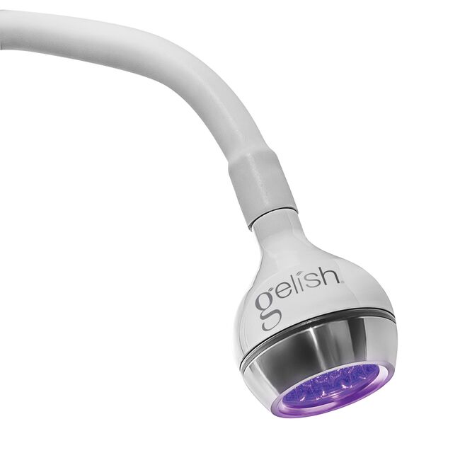 Connect Touch LED Light