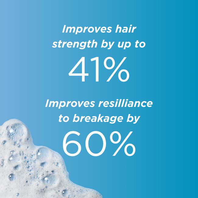 Elevate Weightless Conditioner