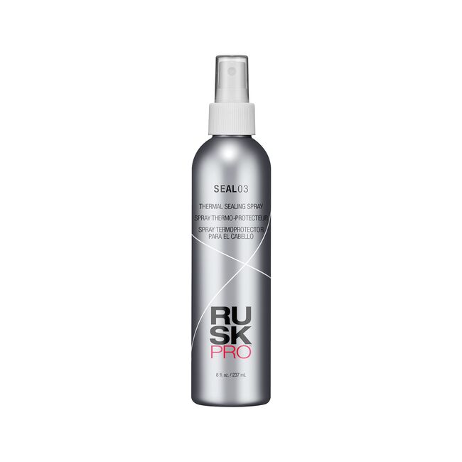 RuskPRO Seal03 Thermal Sealing Spray