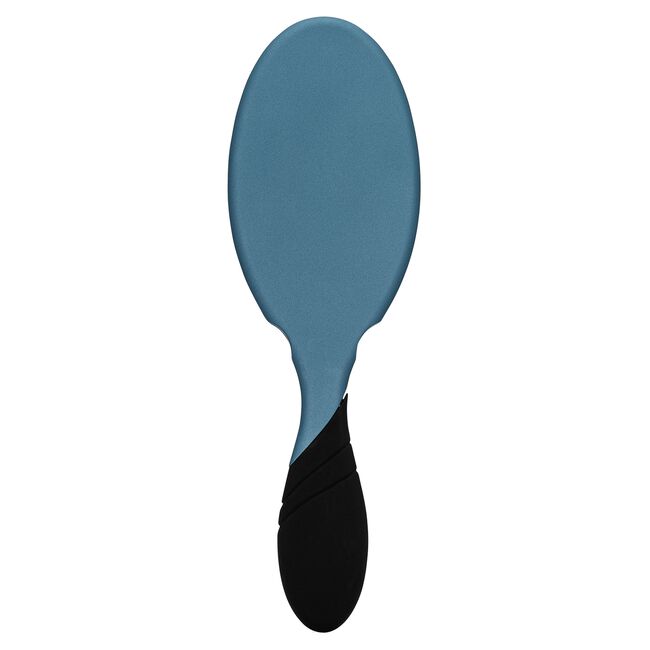 Elemental Blue Trend Color Pro Detangler