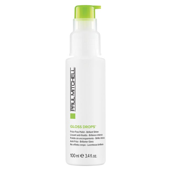 Gloss Drops
