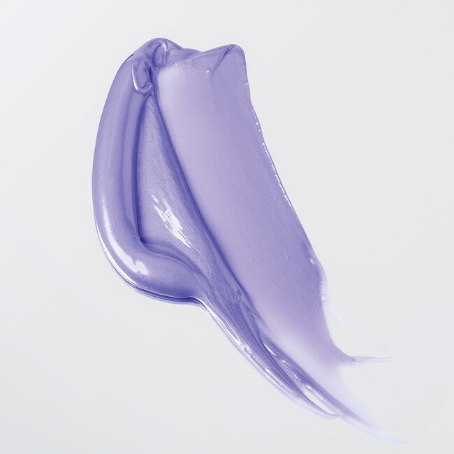 Purple Mask