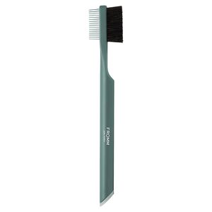 Edge Shaper Brush Comb