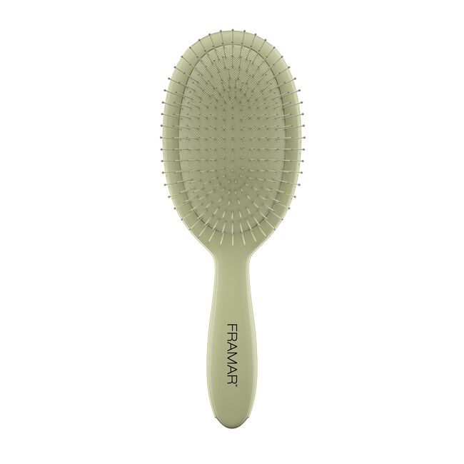 Extra Dirty Martini Mood Detangle Brush