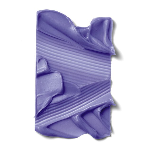 BlondMe Bond Repair Purple Mask