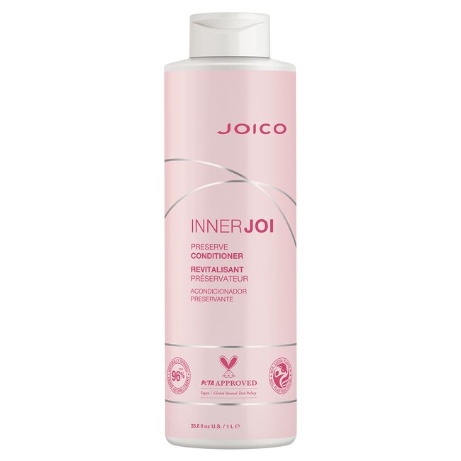 InnerJoi Preserve Conditioner