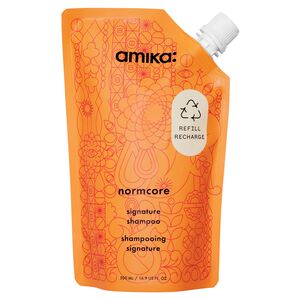 Normcore Signature Shampoo
