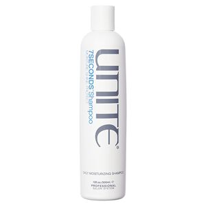 7SECONDS Shampoo