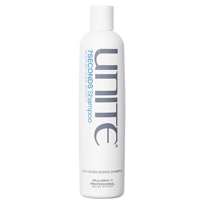 7SECONDS Shampoo