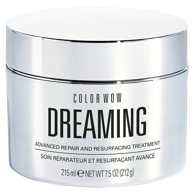 Dreaming Advanced Repair & Resurfacing Treatment