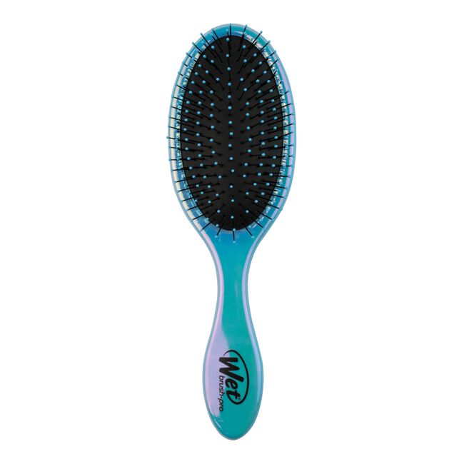 Unicorn Chrome Detangler