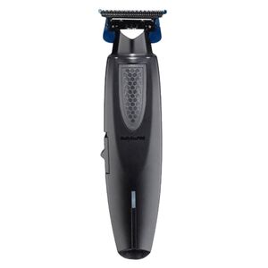 Black & Blue LithiumFX Outlining Trimmer