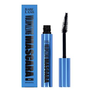 Babe Lash Volumizing Mascara
