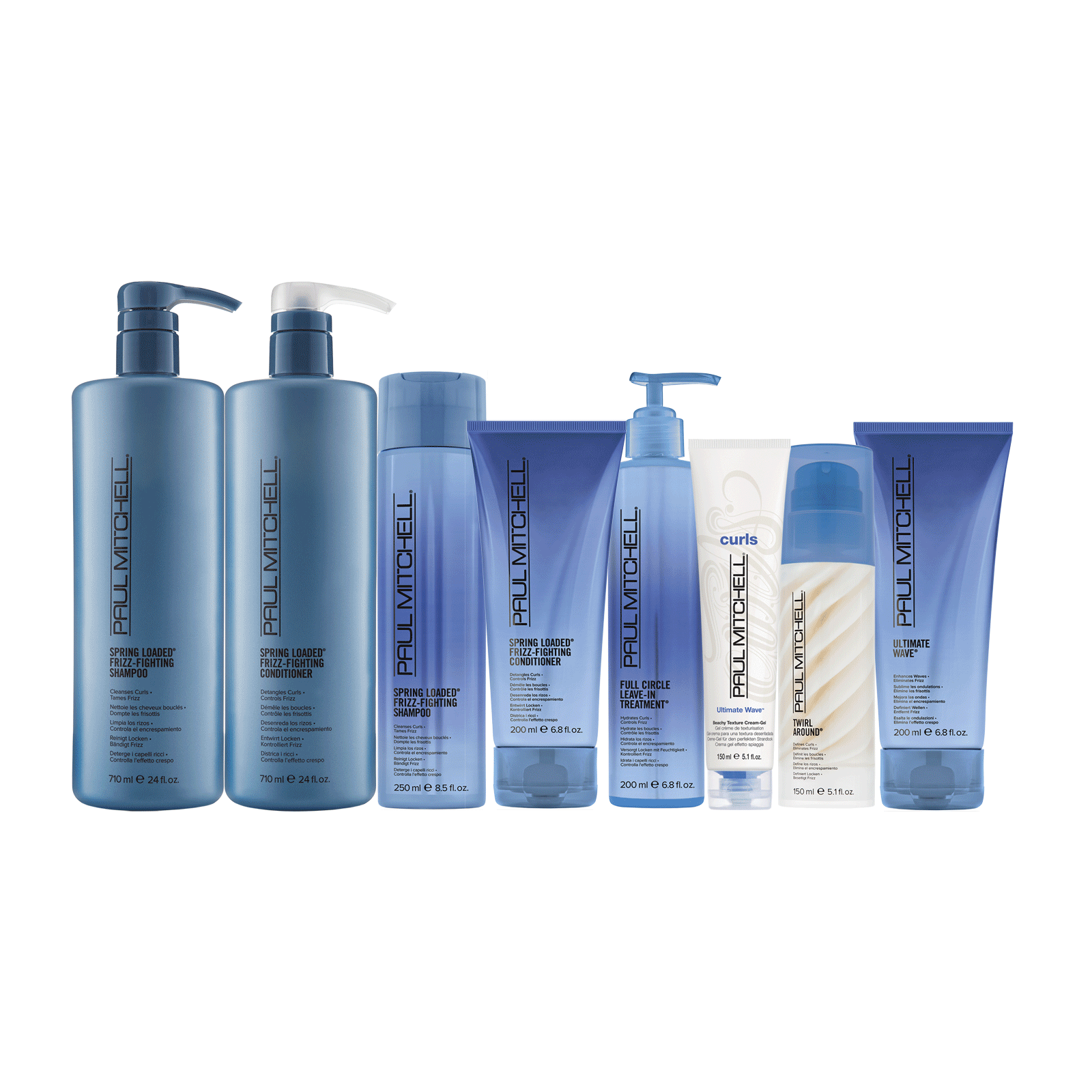 Brazilian blowout cosmoprof