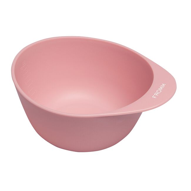 Small Mixing Bowl Set