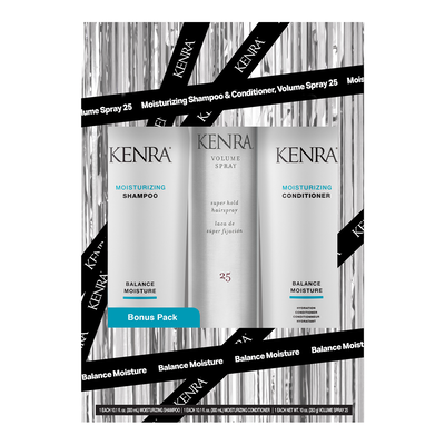 CosmoProf distributor of salon professional products