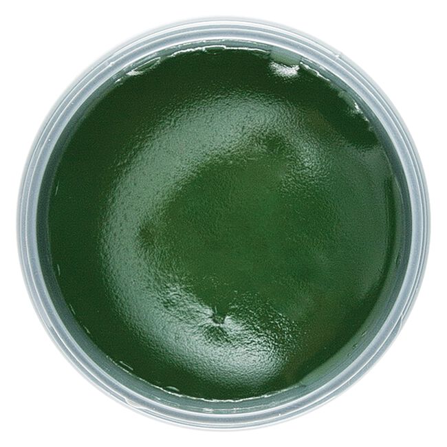 Dope Texture Gel