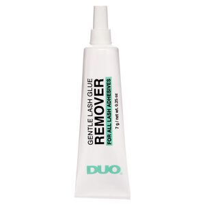 Duo Gentle Lash Glue Remover