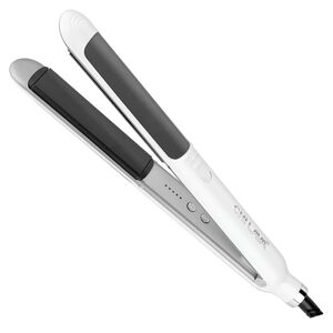 Lava 4D Hairstyling Iron