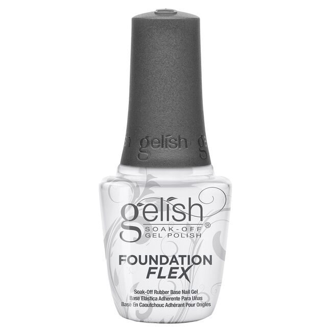 Foundation Flex