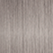 7.1 Medium Ash Blonde
