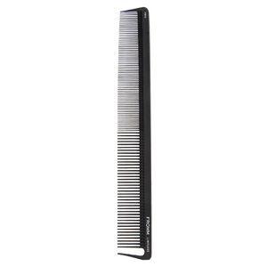 Limitless 8.5 Inch Carbon Cutting Comb
